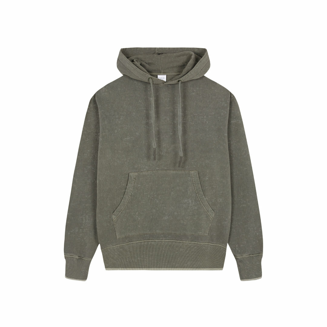 Erwachsene Sweatshirt Idrea