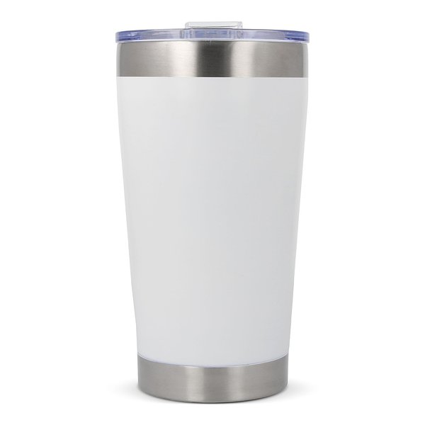 T-ceramic Thermobecher mit Deckel Cango 500ml Dumenio