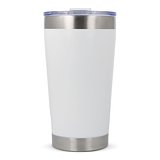 T-ceramic Thermobecher mit Deckel Cango 500ml Dumenio