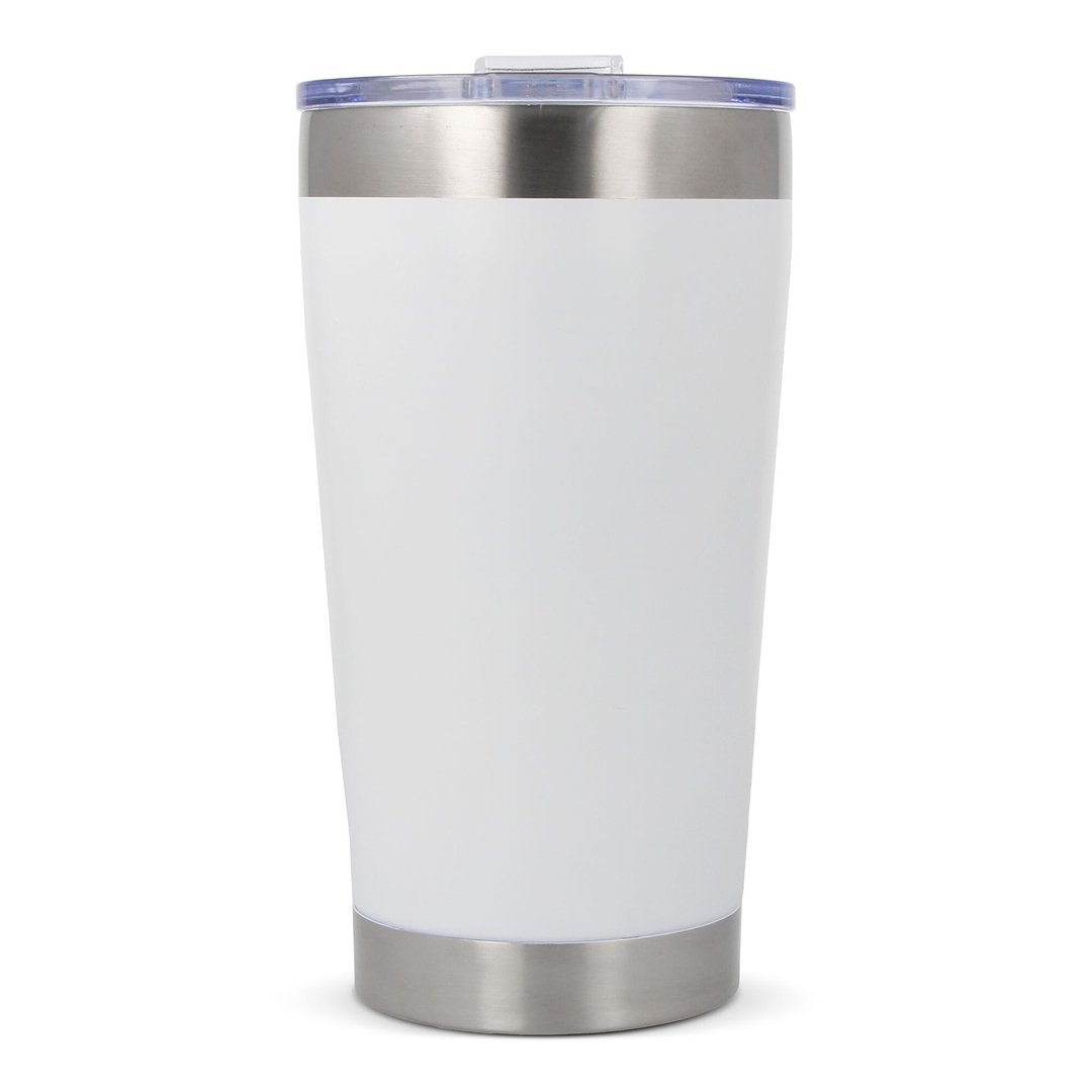 T-ceramic Thermobecher mit Deckel Cango 500ml Dumenio