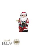 HELLO XMAS Santa, 10 g