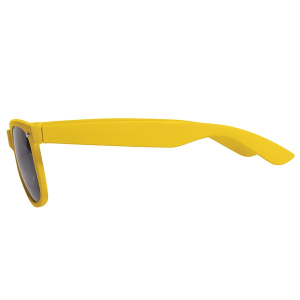 Sonnenbrille Justin UV400 Linannans