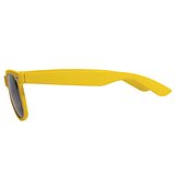 Sonnenbrille Justin UV400 Linannans