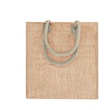 Tasche Idkut