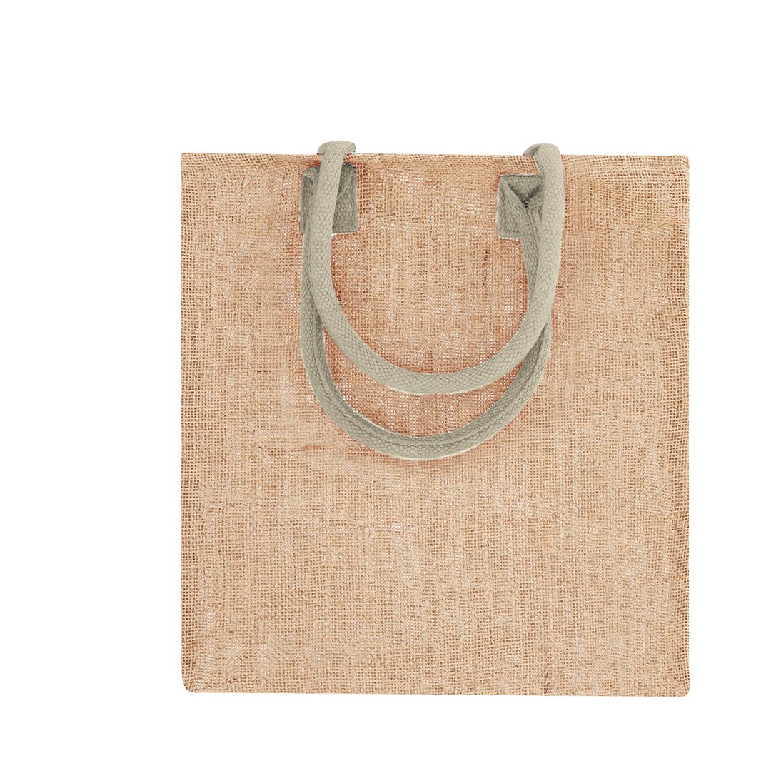 Tasche Idkut