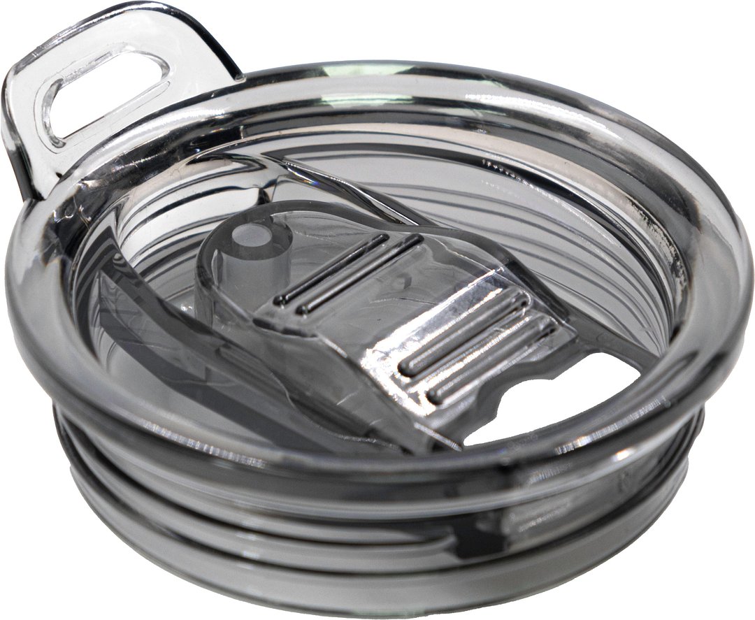 Reisebecher Vortex Natri | Recycelt | 400 ml