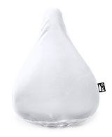 Fahrradsattel Hülle Idpol