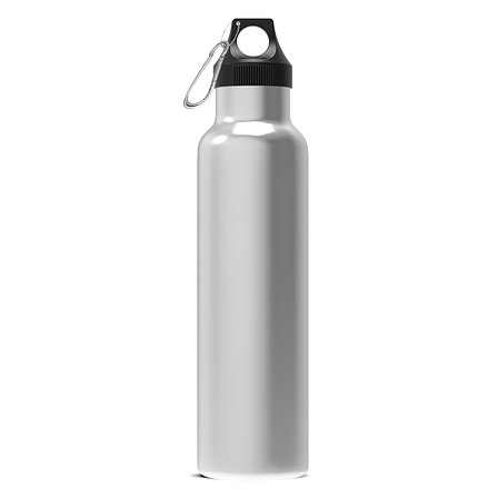 Isolierflasche Lennox 650ml Beninetha