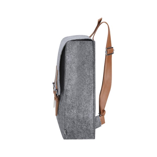 Rucksack Idian