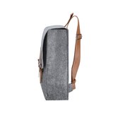 Rucksack Idian