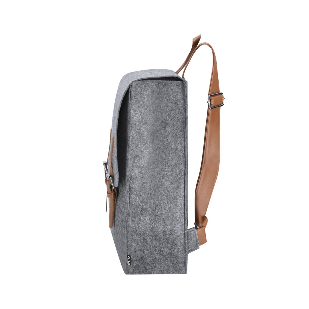Rucksack Idian