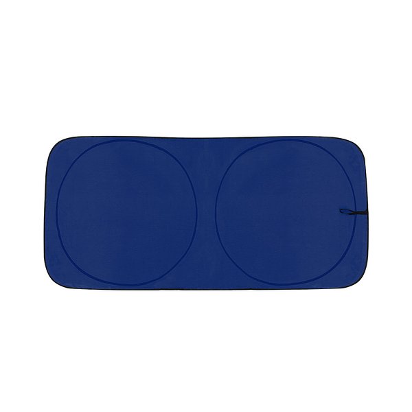 Autosonnenschutz Ident