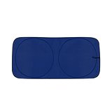 Autosonnenschutz Ident