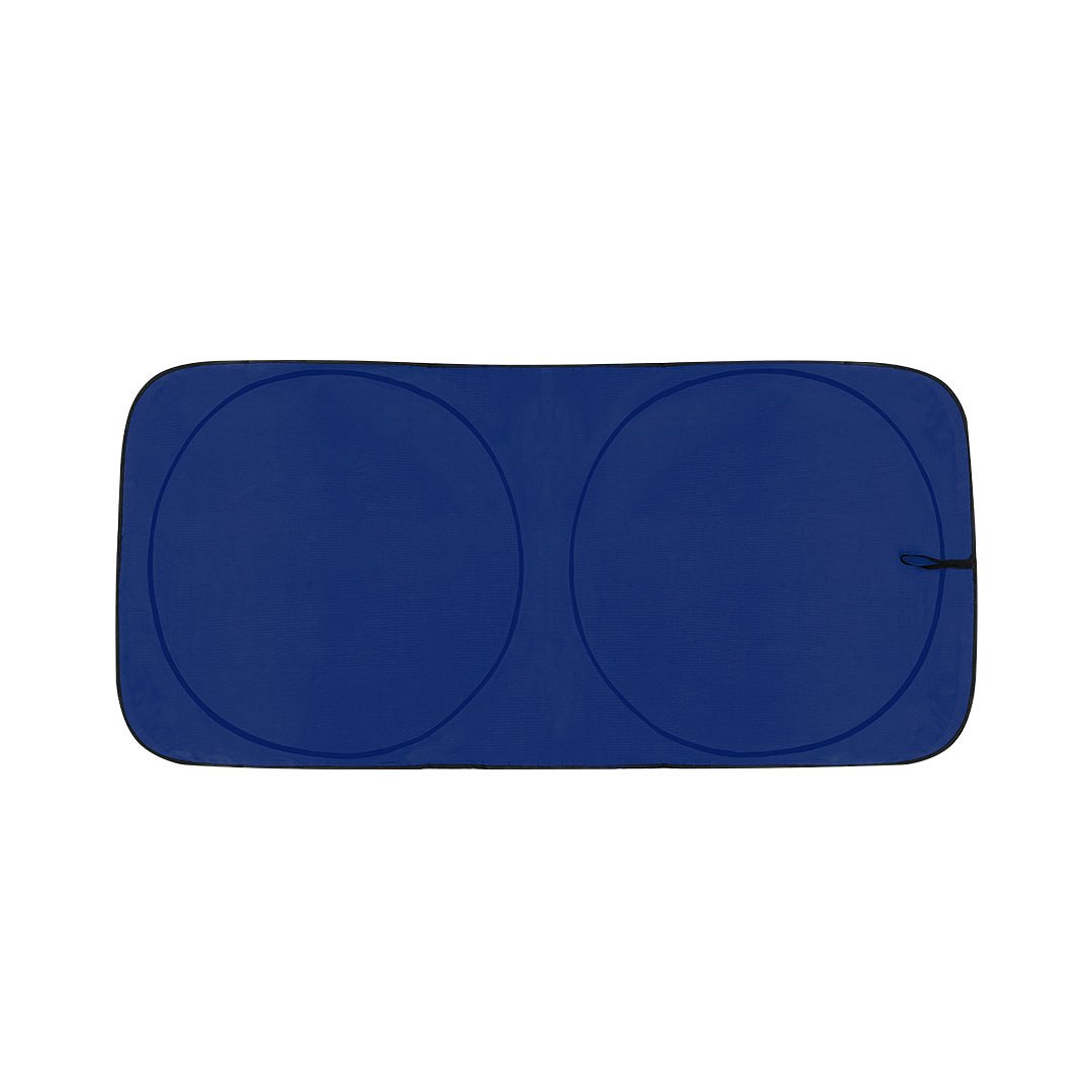 Autosonnenschutz Ident