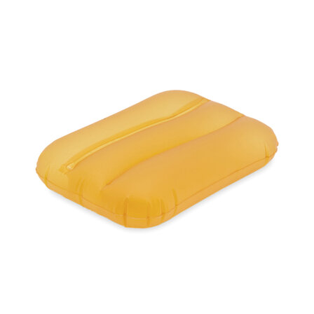 Kissen Idgeo