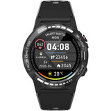 Smartwatch GPS SW37 - Dumeni
