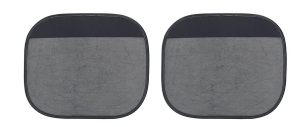 Auto Sonnenschutz Palbi