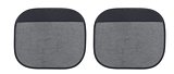 Auto Sonnenschutz Palbi