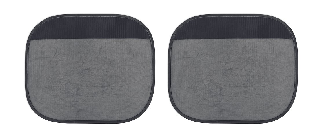 Auto Sonnenschutz Palbi