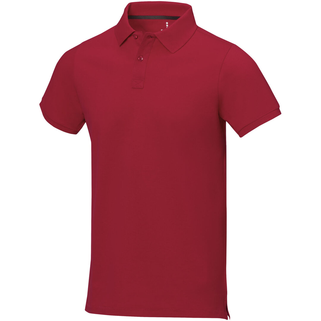 Poloshirt für Herren - Anria