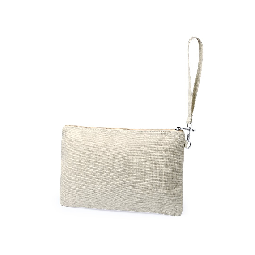 Mehrzwecktasche Idony