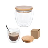 Reisebecher 250 ml Uedicch