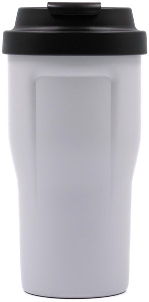 Posh Café Flasche 510 ml Köbiga
