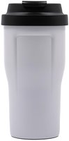 Posh Café Flasche 510 ml Köbiga
