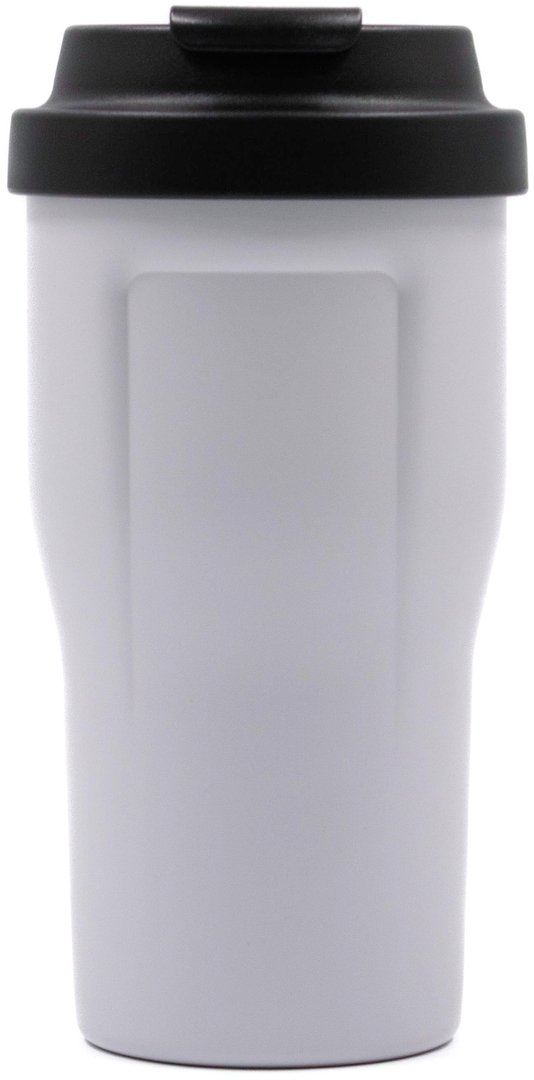 Posh Café Flasche 510 ml Köbiga