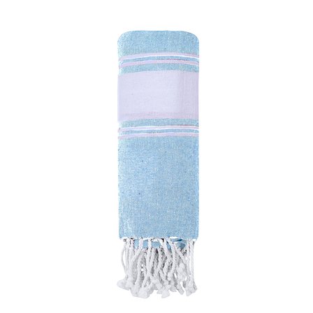 Strandsarong Idnen