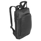 Laptop-Rucksack 15" Anringiun