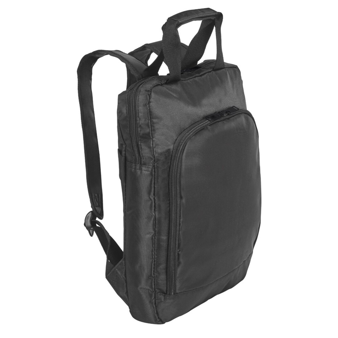 Laptop-Rucksack 15" Anringiun