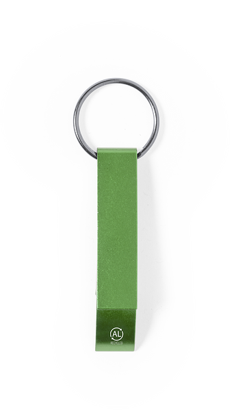 Schlüsselanhänger Flaschenöffner Idixe