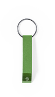Schlüsselanhänger Flaschenöffner Idixe
