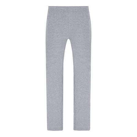 Hose Idana