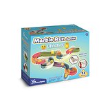 Lernspiel für Kinder Giunatrs