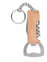 3in1 Multifunktionstool Badineld