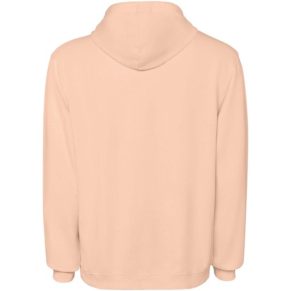 Kapuzenpullover Unisex - Köbist