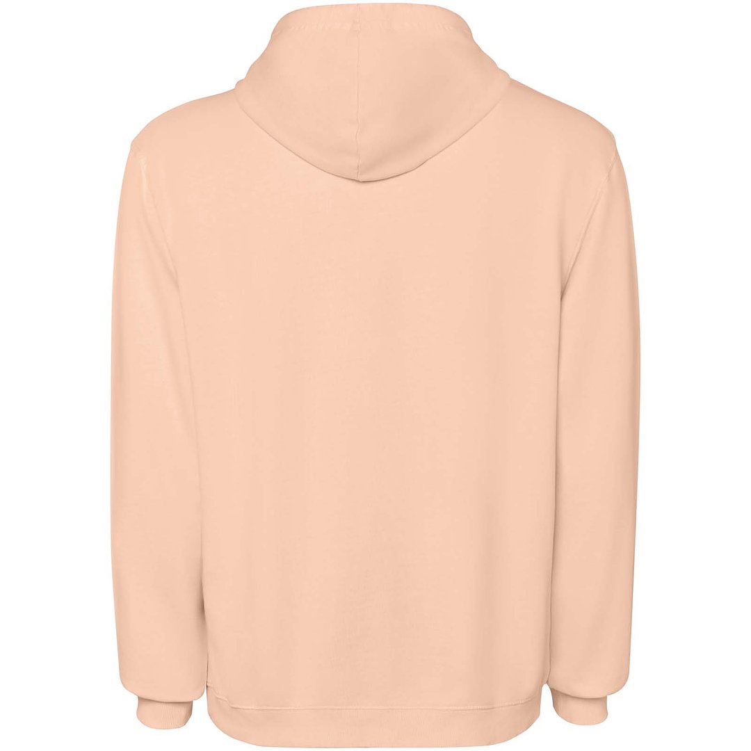 Kapuzenpullover Unisex - Köbist