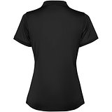 Poloshirt für Damen - Olfrin