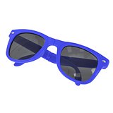 Sonnenbrille Idron