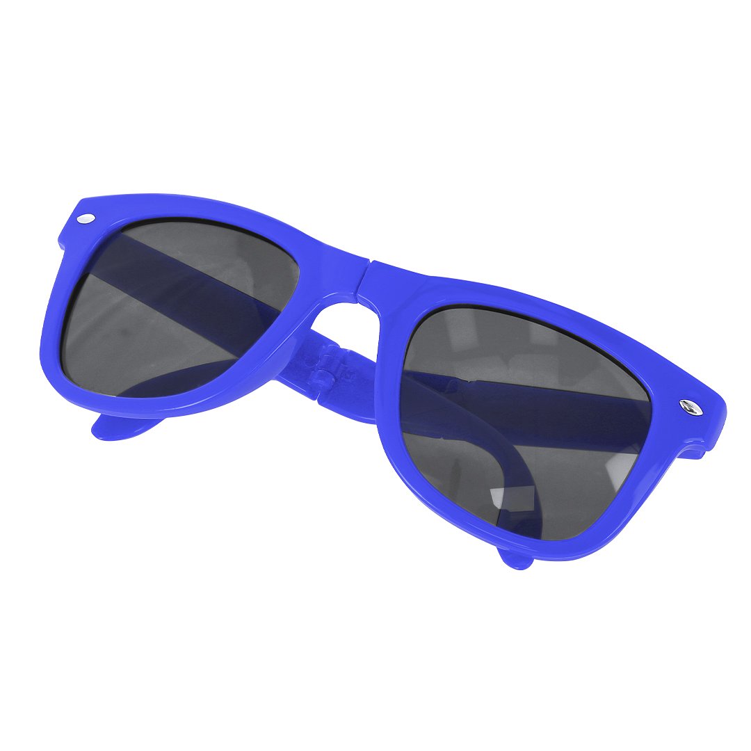 Sonnenbrille Idron