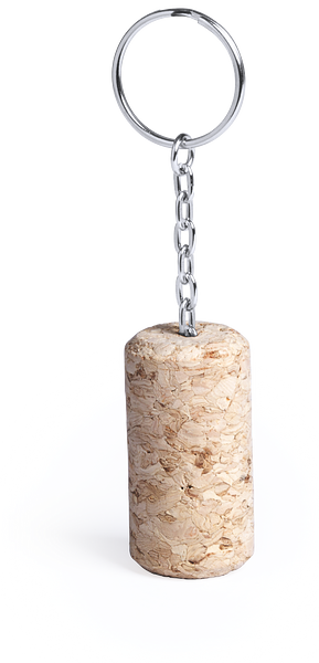 Schlüsselanhänger Idsox