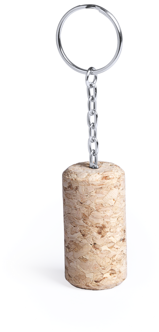 Schlüsselanhänger Idsox