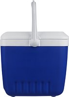 Kühlbox 13 Liter Orinan