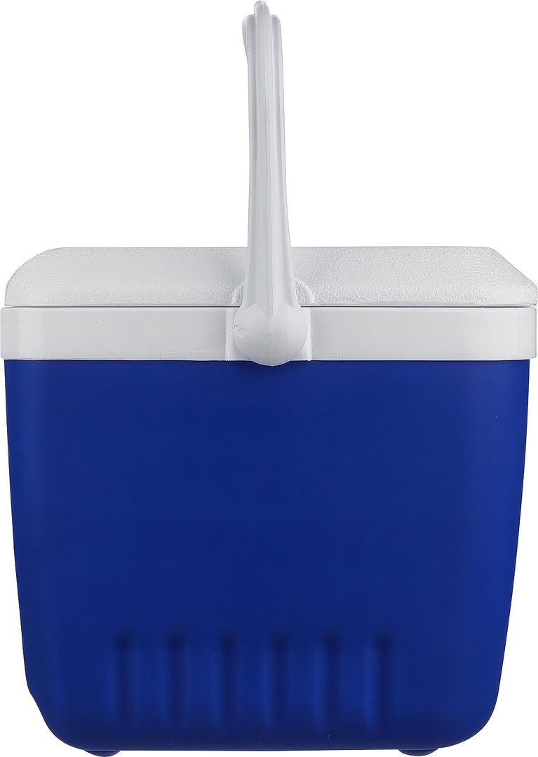 Kühlbox 13 Liter Orinan
