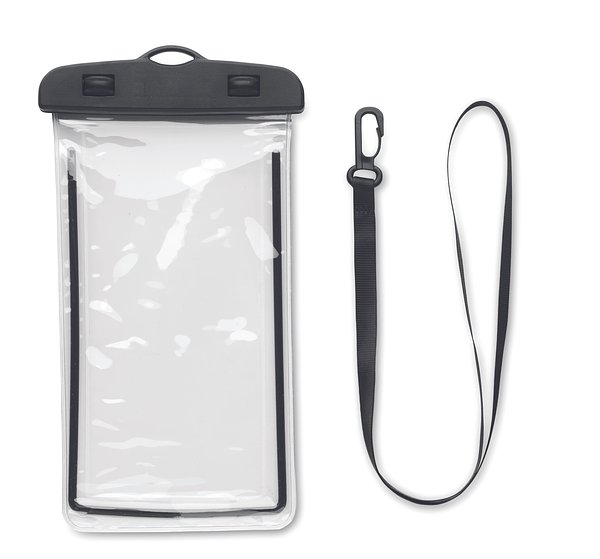 Wasserdichte Smartphone-Hülle Rega