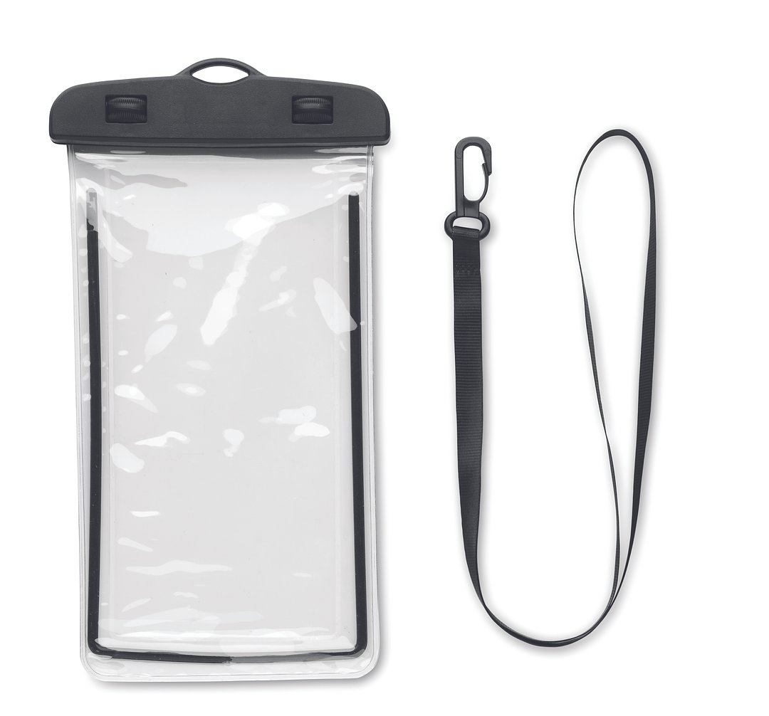 Wasserdichte Smartphone-Hülle Rega