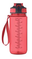 Sport-Trinkflasche 700ml MO2792-27 Luretht