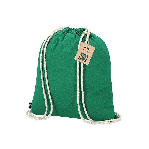 Rucksack Idade